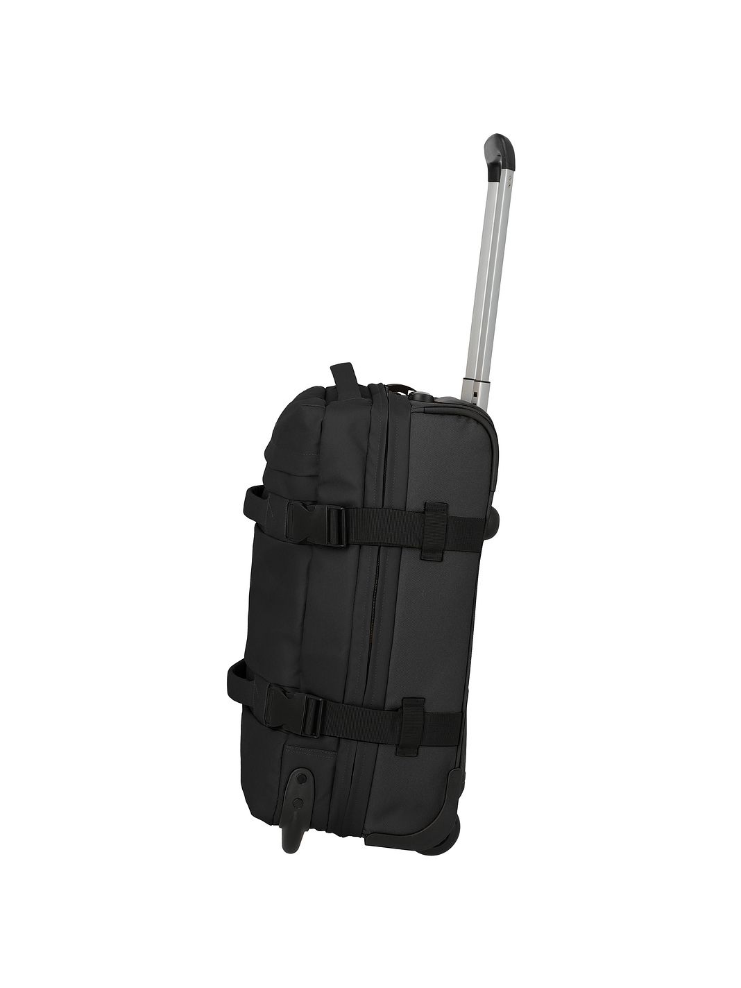Travelite Bolonia 2 ruedas Bolsa de viaje S 53 cm Travelite Bolonia 2 ruedas Bolsa de viaje S 53 cm