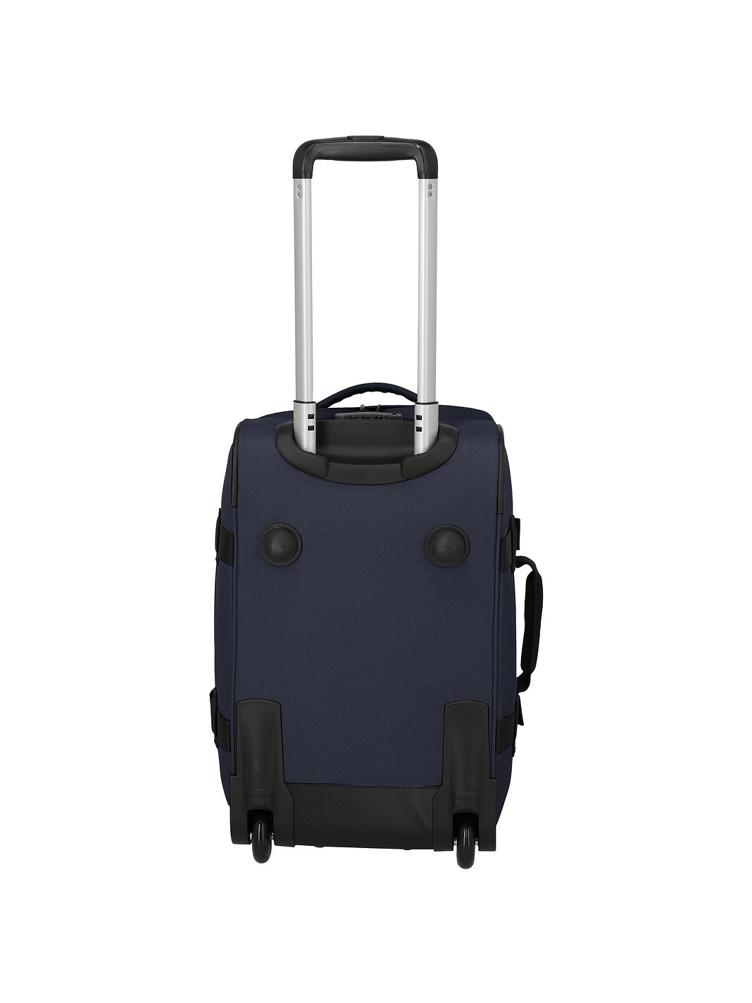 Travelite Bolonia 2 ruote Borsone S 53 cm Travelite Bolonia 2 ruote Borsone S 53 cm