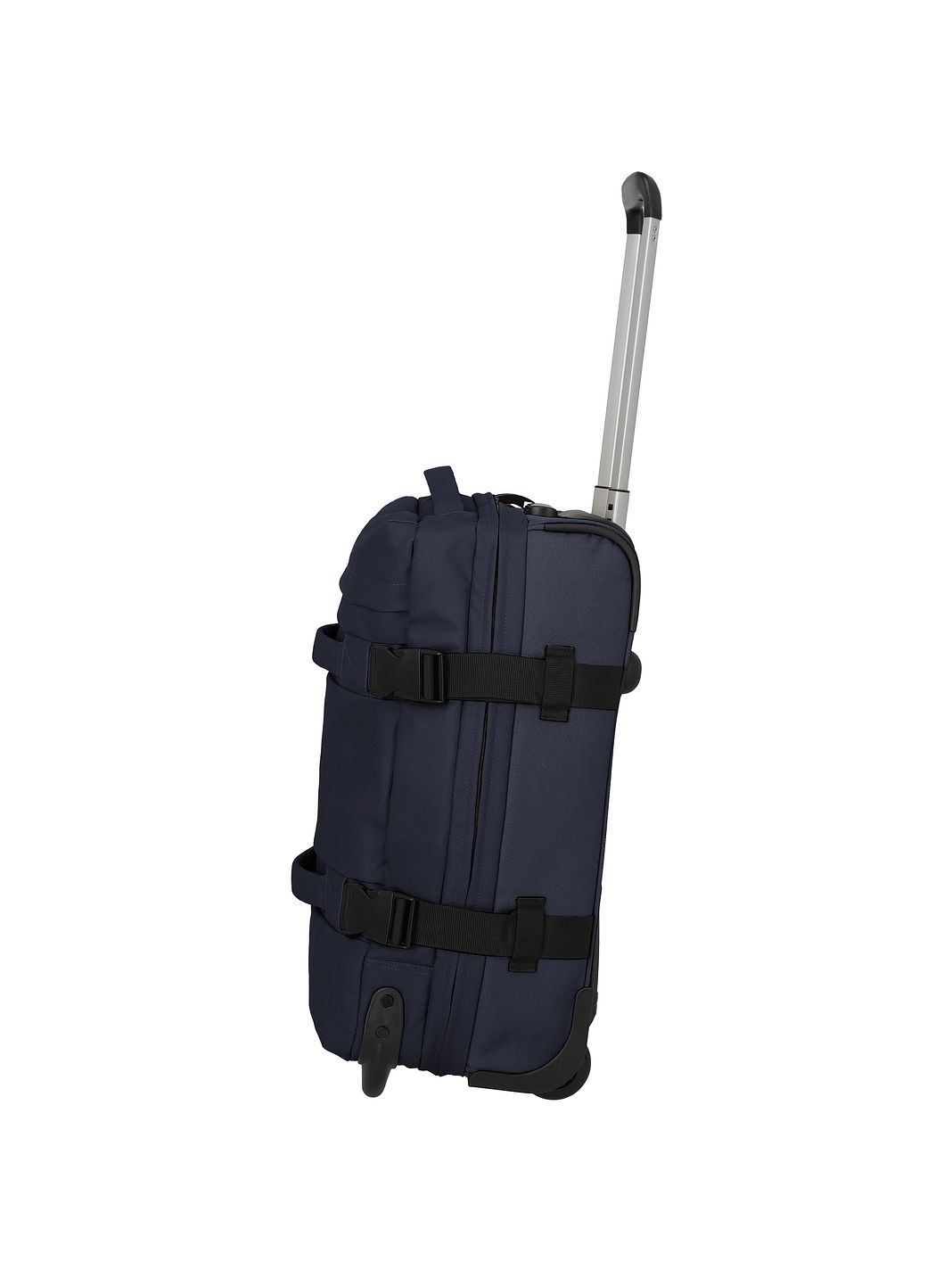 Travelite Bolonia 2 ruote Borsone S 53 cm Travelite Bolonia 2 ruote Borsone S 53 cm