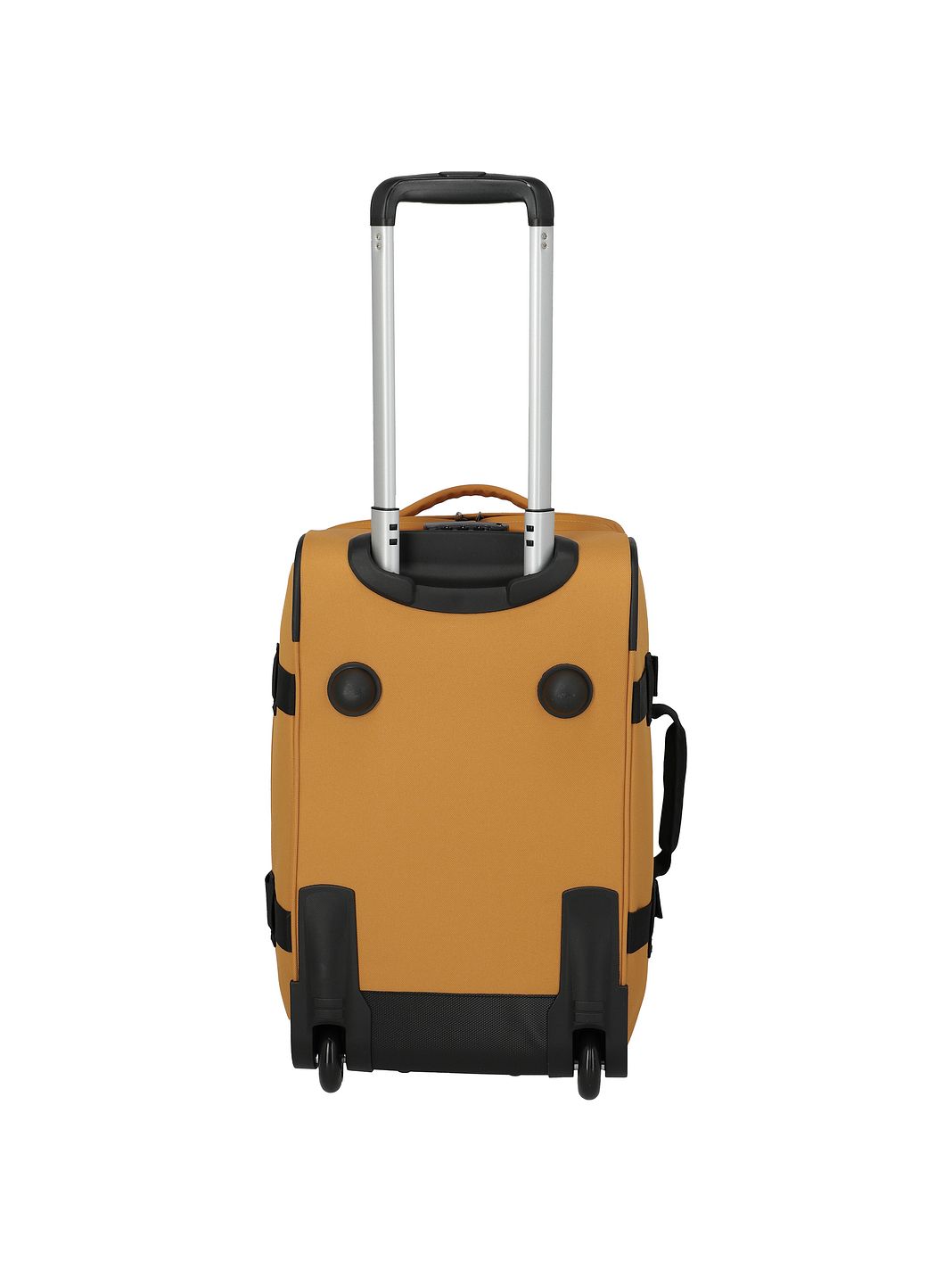 Travelite Bolonia 2-pyöräinen Matkakassi S 53 cm