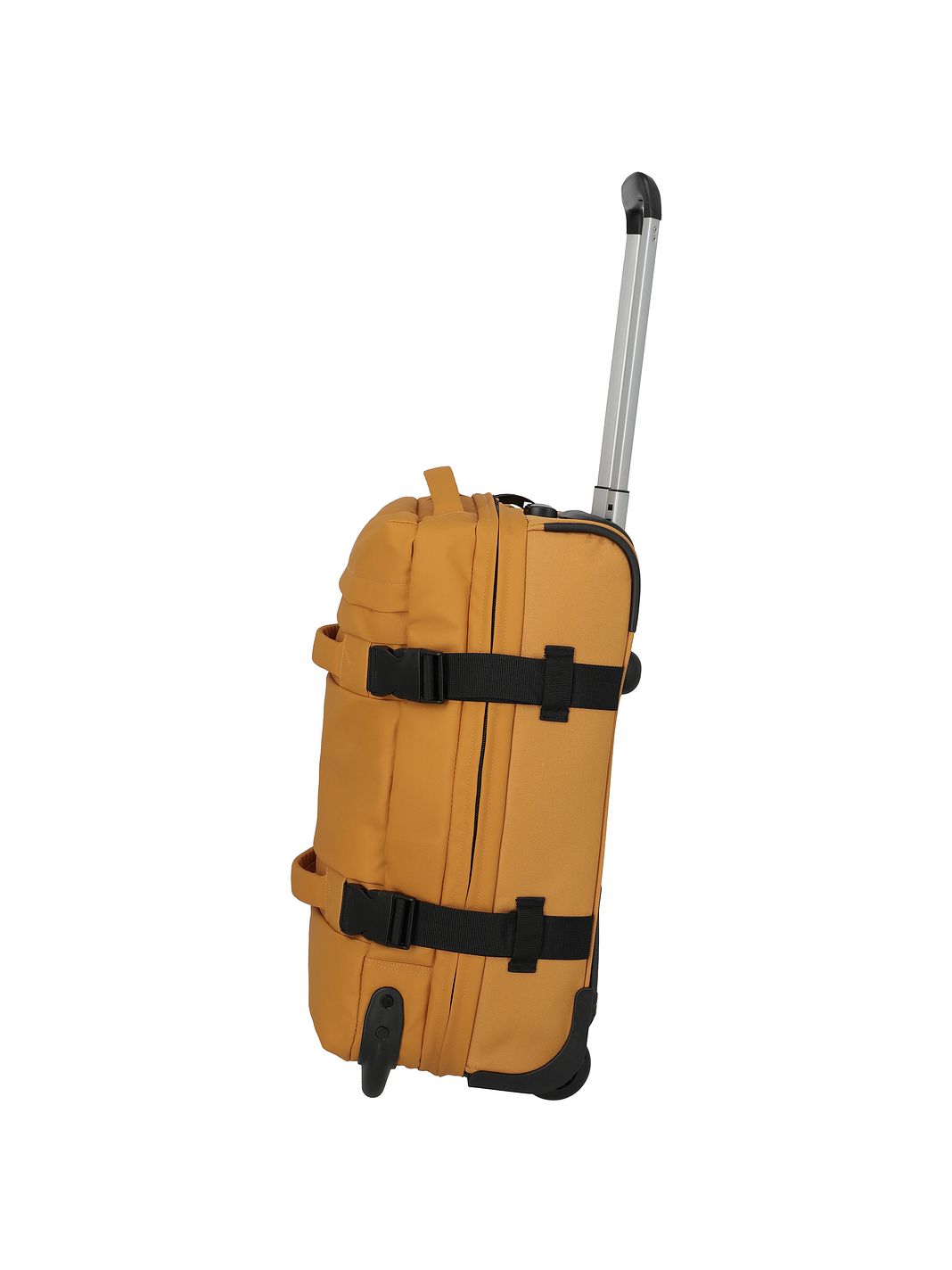 Travelite Bolonia 2-pyöräinen Matkakassi S 53 cm