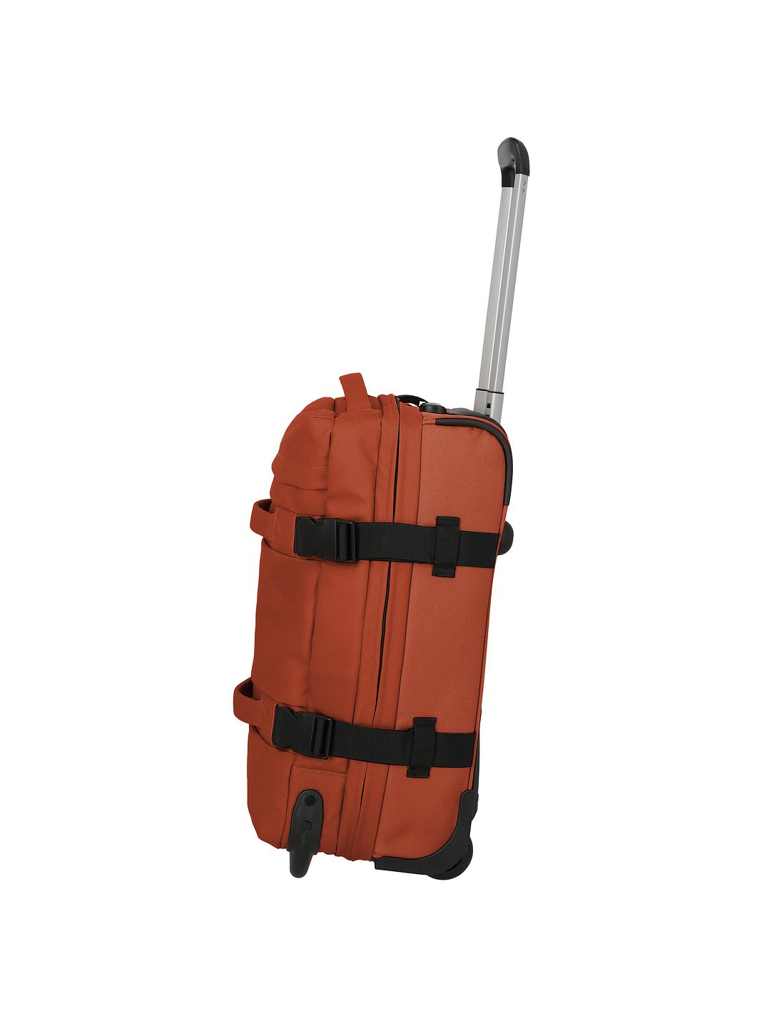 Travelite Bolonia 2-pyöräinen Matkakassi S 53 cm Travelite Bolonia 2-pyöräinen Matkakassi S 53 cm