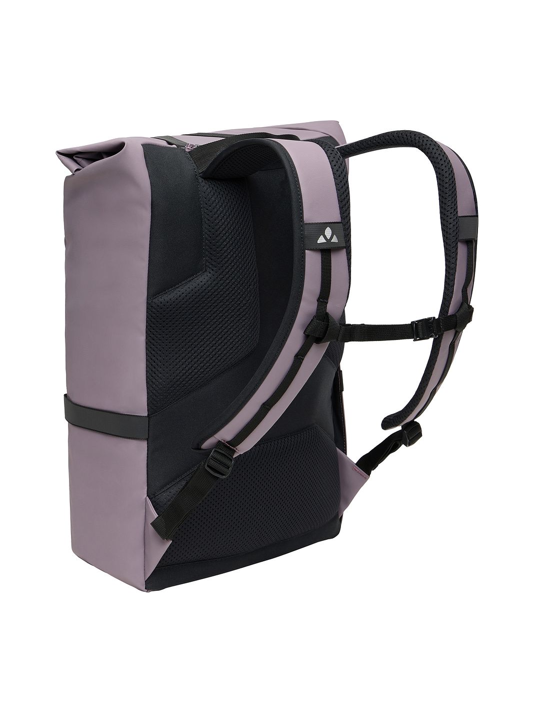 Vaude Mineo 23 Mochila urbana 47 cm Compartimento para el portátil