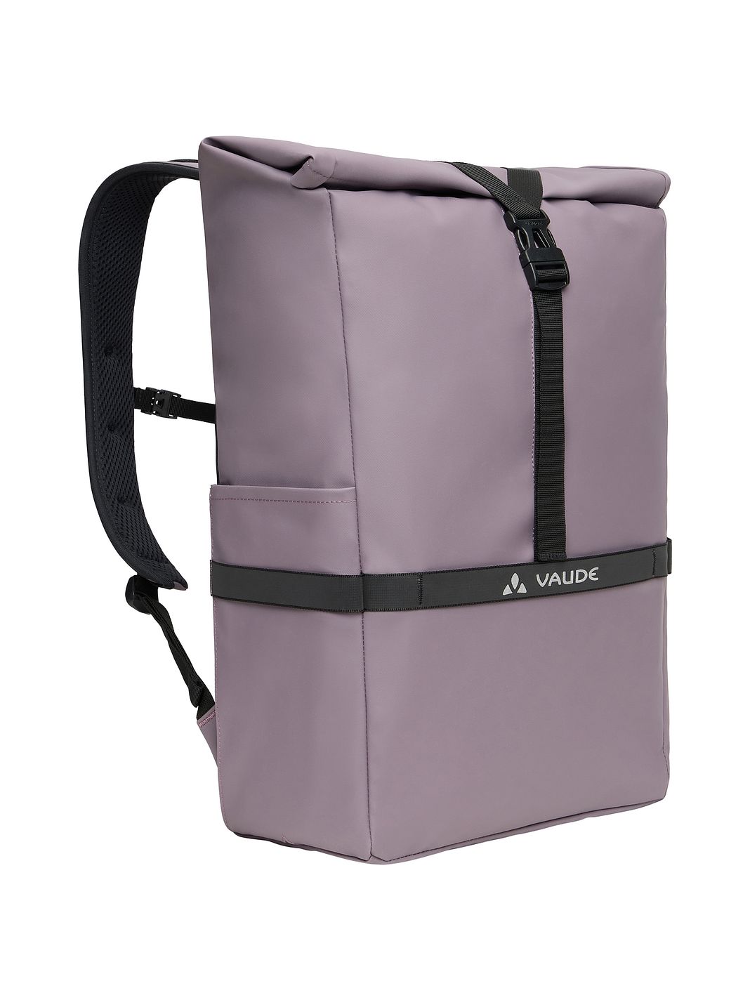 Vaude Mineo 23 Mochila urbana 47 cm Compartimento para el portátil