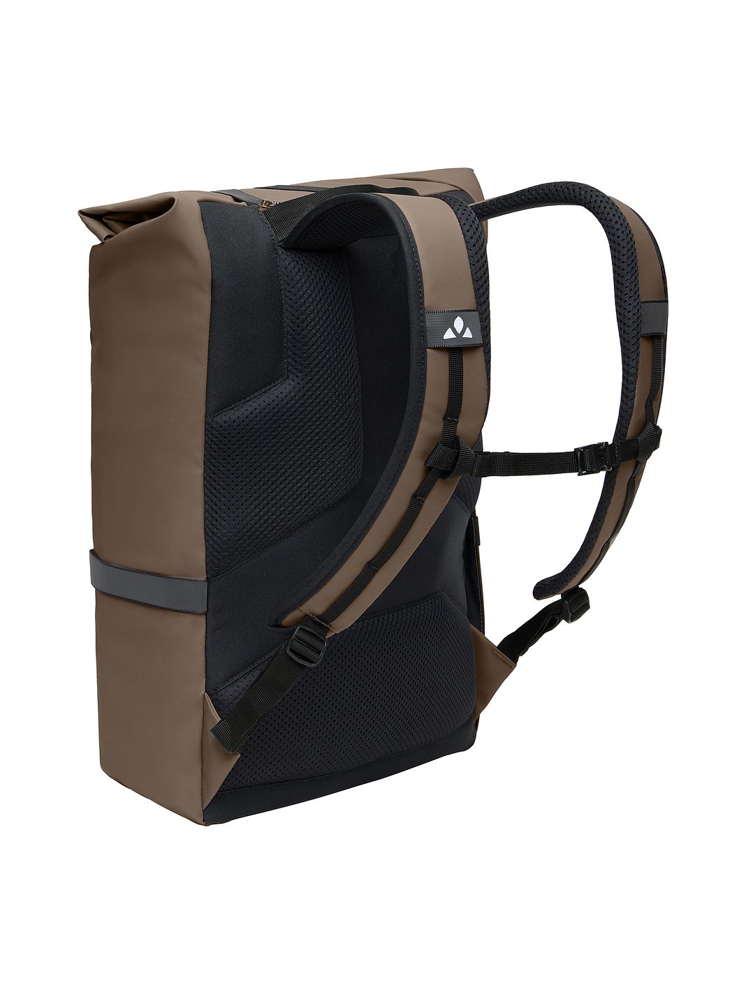 Vaude Mineo 23 Dagsryggsäck 47 cm Laptopfack Vaude Mineo 23 Dagsryggsäck 47 cm Laptopfack