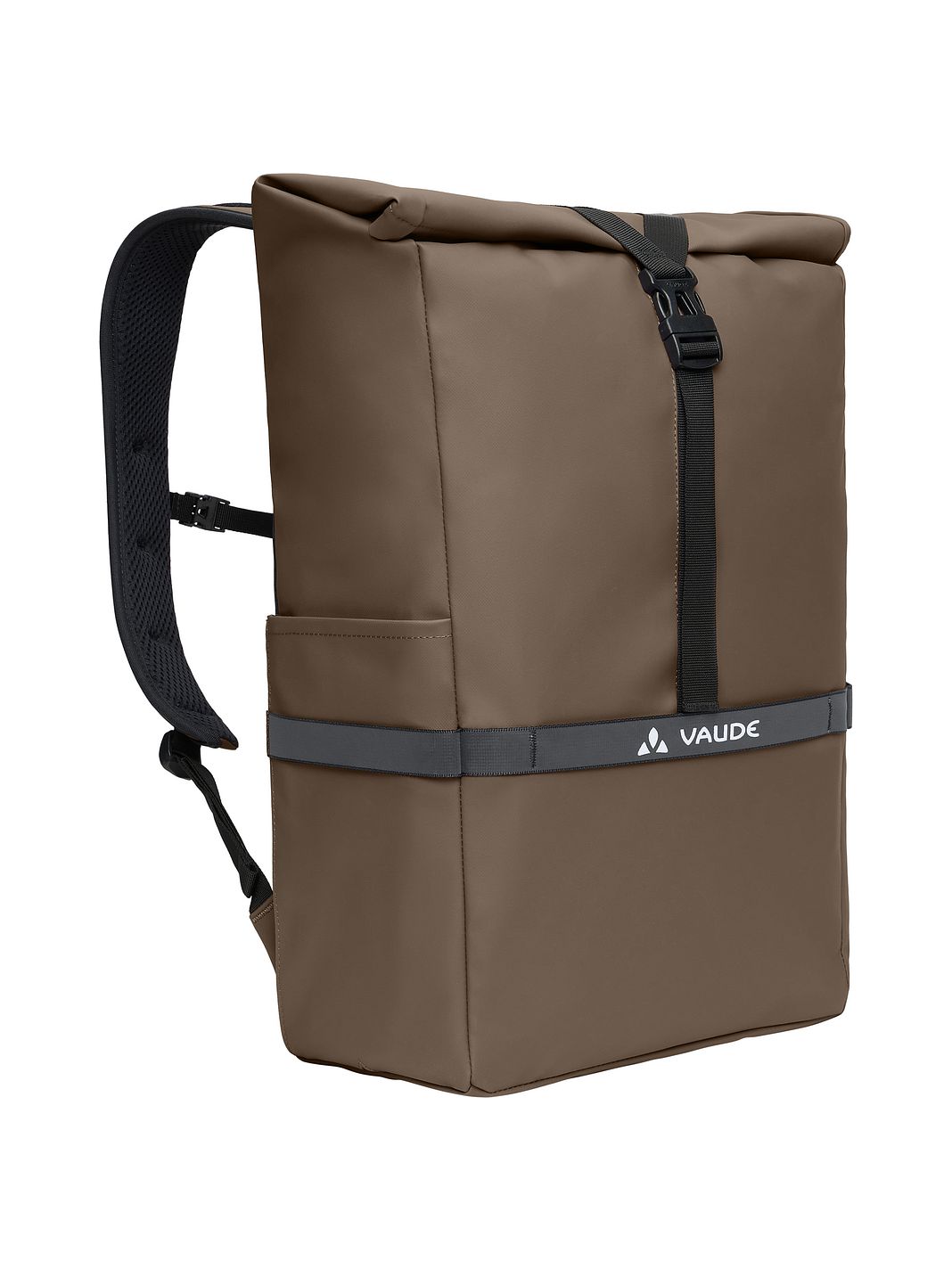Vaude Mineo 23 Dagsryggsäck 47 cm Laptopfack Vaude Mineo 23 Dagsryggsäck 47 cm Laptopfack