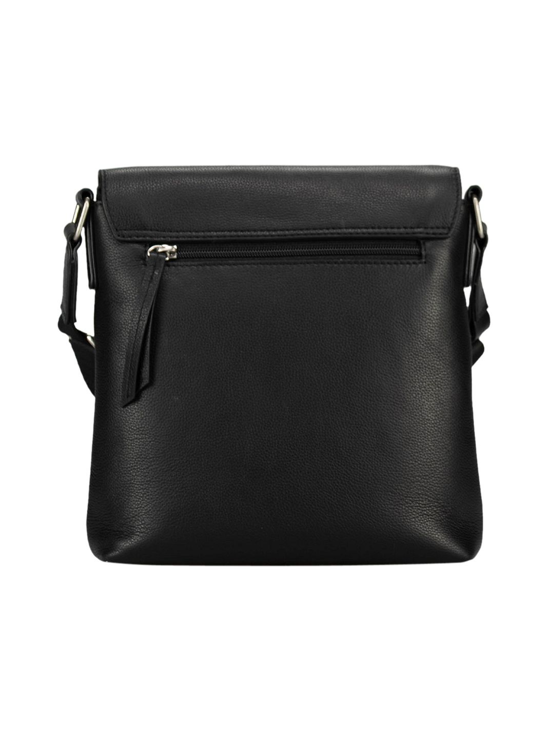 Jost Lysa Borsa a tracolla S Vera Pelle 21 cm