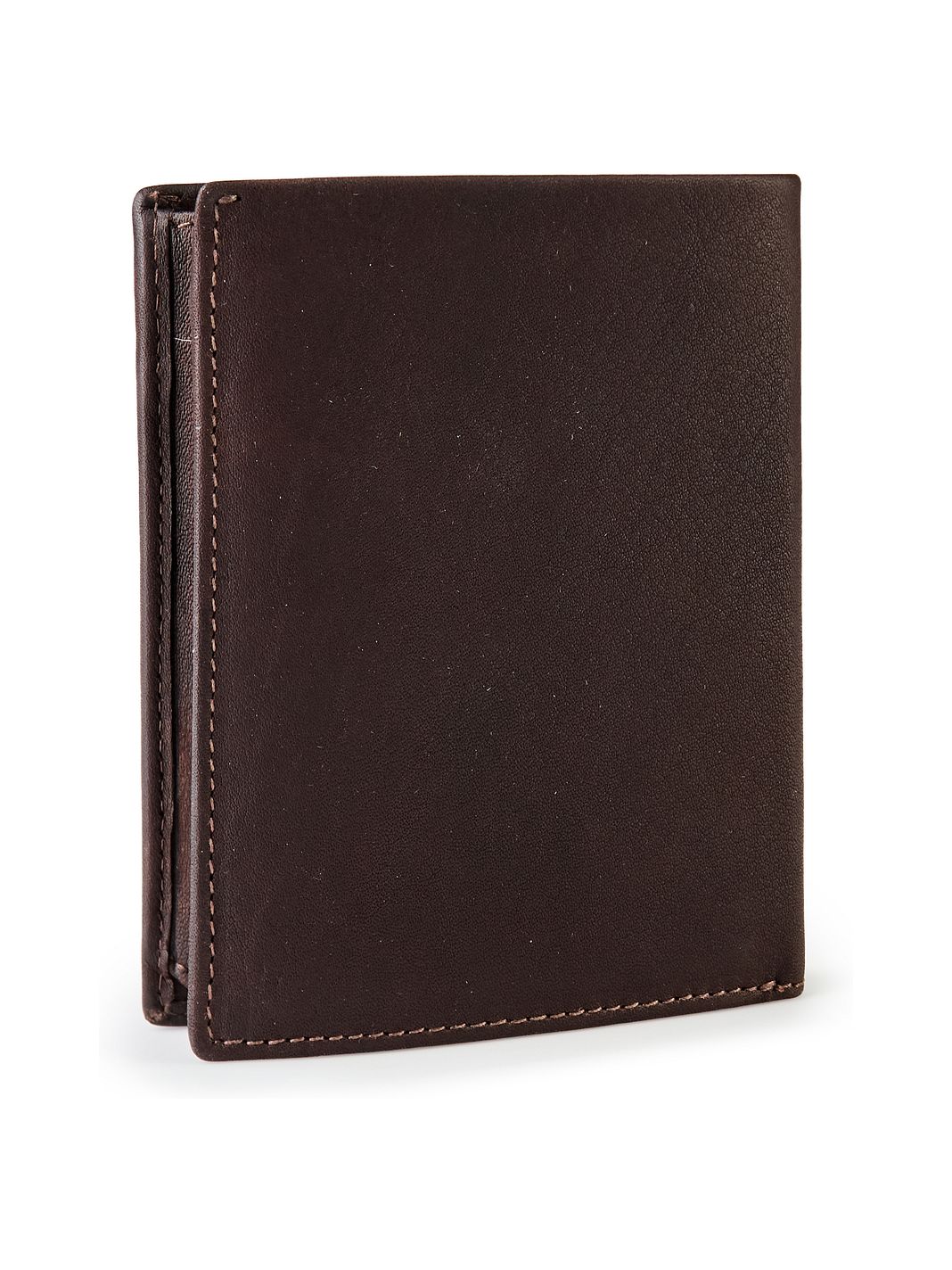Esquire Chicago Plånbok RFID-skydd Läder 9.5 cm Esquire Chicago Plånbok RFID-skydd Läder 9.5 cm