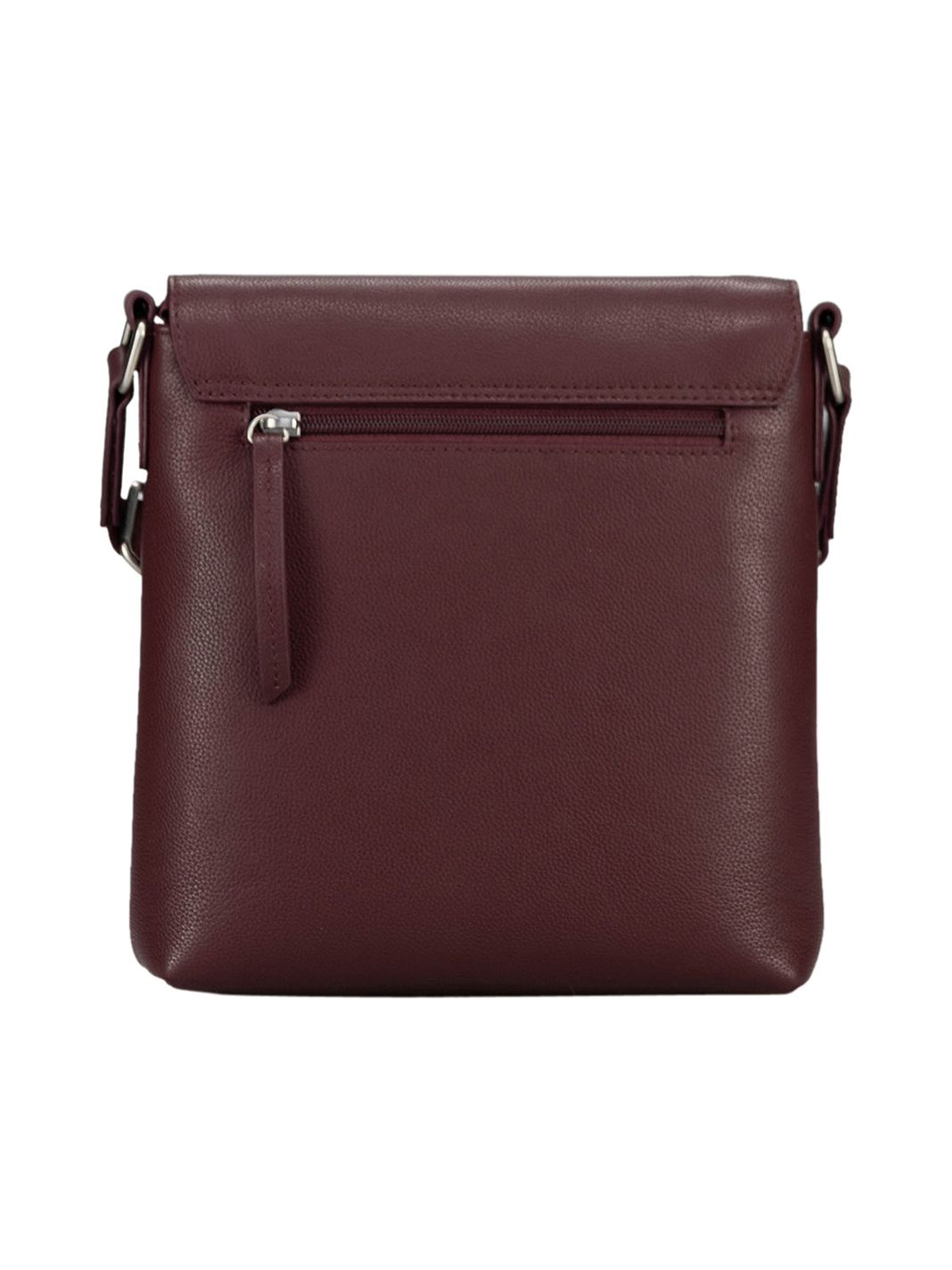 Jost Lysa Borsa a tracolla S Vera Pelle 21 cm Jost Lysa Borsa a tracolla S Vera Pelle 21 cm