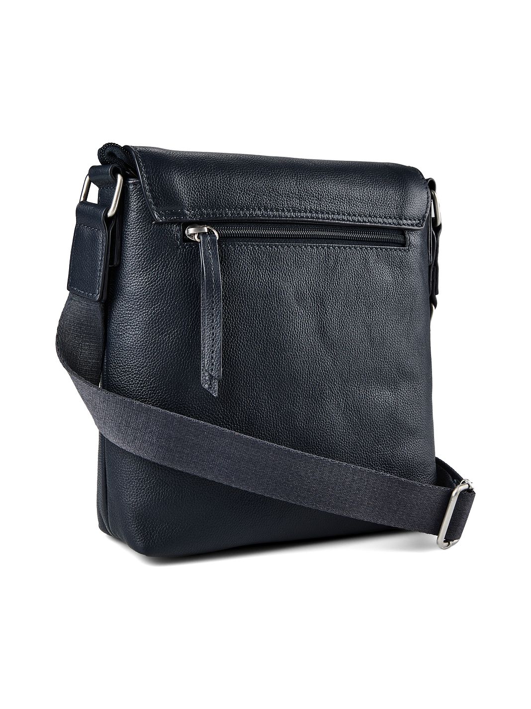 Jost Lysa Bolso bandolera S Piel natural 21 cm Jost Lysa Bolso bandolera S Piel natural 21 cm