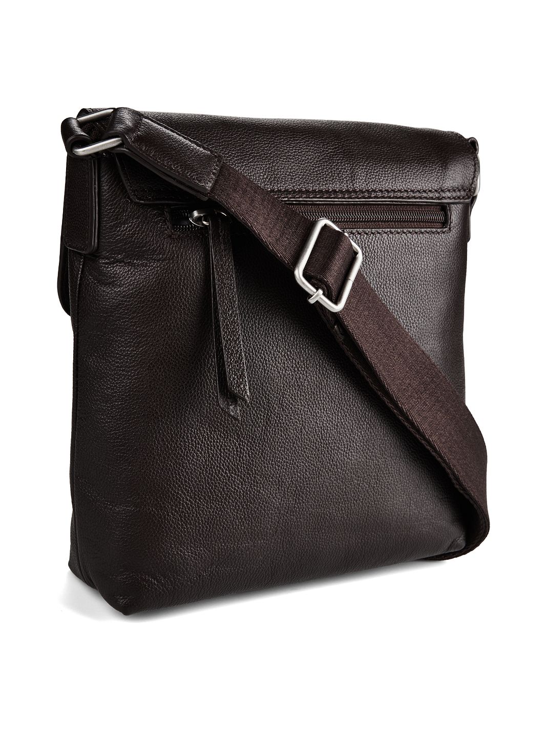Jost Lysa Bolso bandolera S Piel natural 21 cm Jost Lysa Bolso bandolera S Piel natural 21 cm