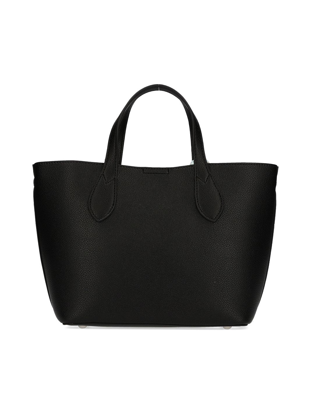 Picard Menton Borsa tote 24 cm Picard Menton Borsa tote 24 cm