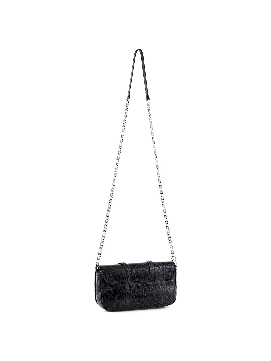 Seidenfelt Lilleby Borsa a tracolla 22 cm Seidenfelt Lilleby Borsa a tracolla 22 cm