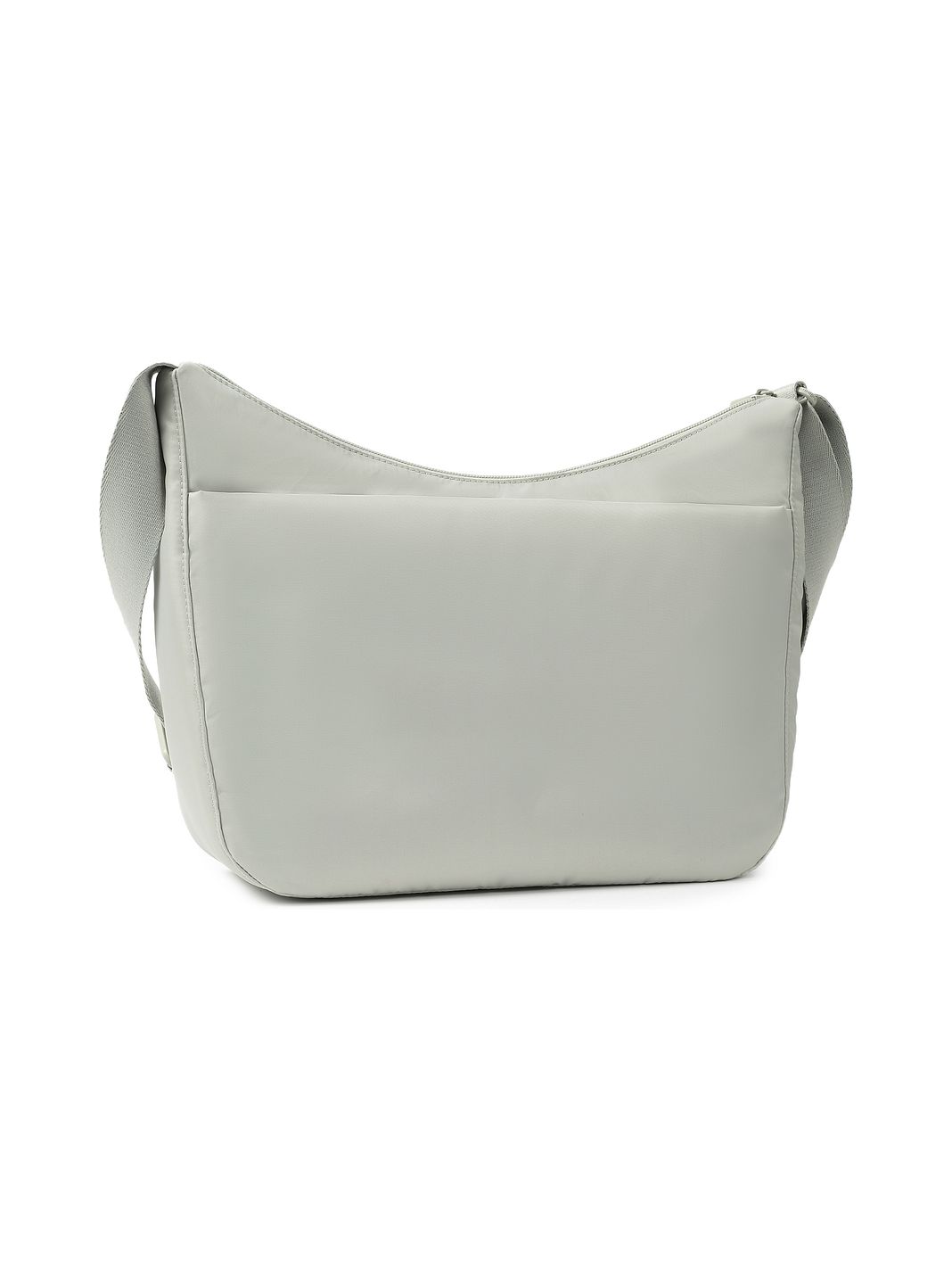 Hedgren Inner City Bolso bandolera Bloqueo RFID 34.5 cm Hedgren Inner City Bolso bandolera Bloqueo RFID 34.5 cm