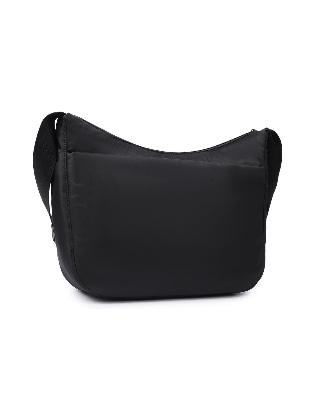 Hedgren Inner City Crossbody-väska RFID-skydd 34.5 cm