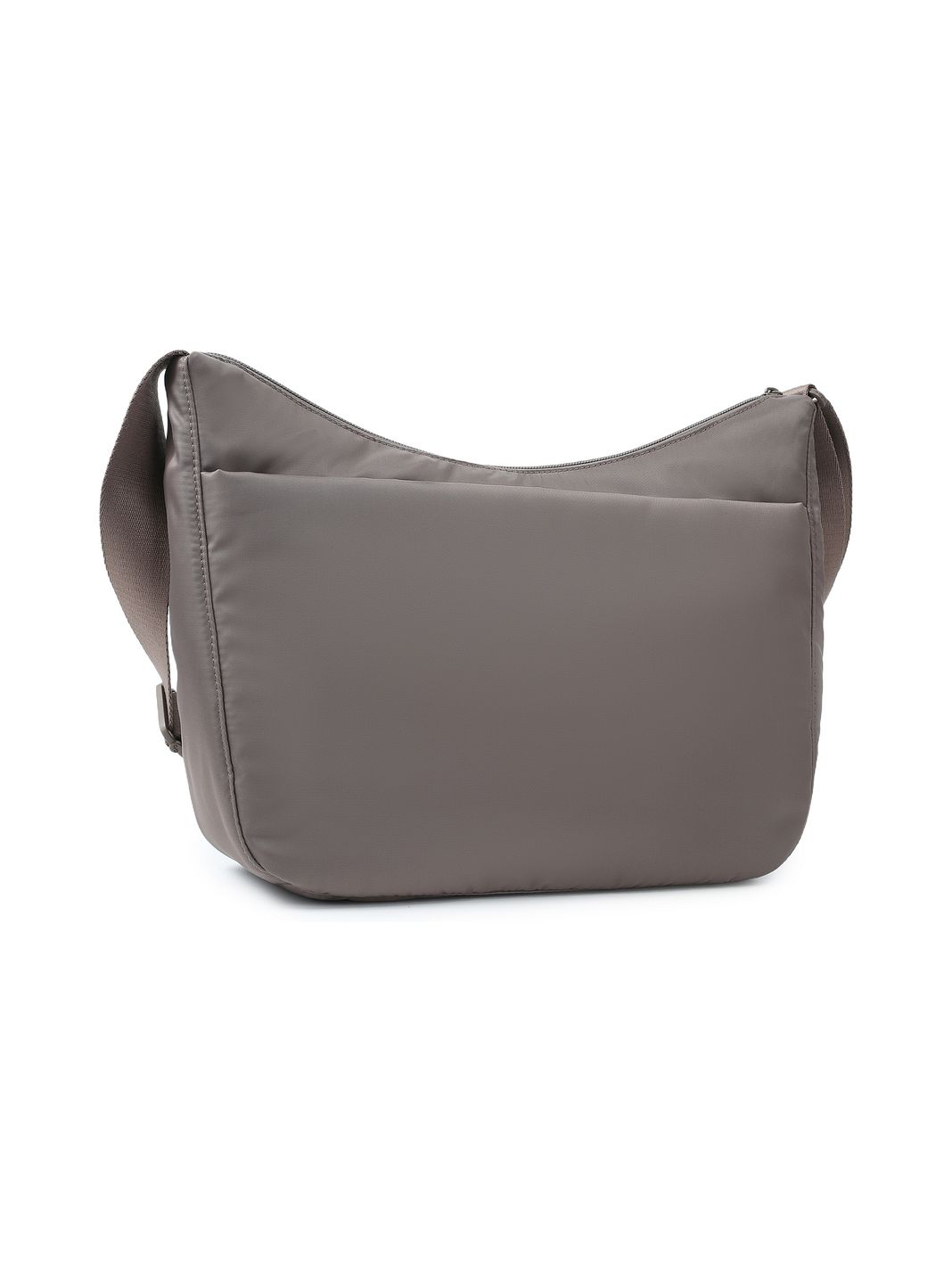 Hedgren Inner City Crossbody-väska RFID-skydd 34.5 cm