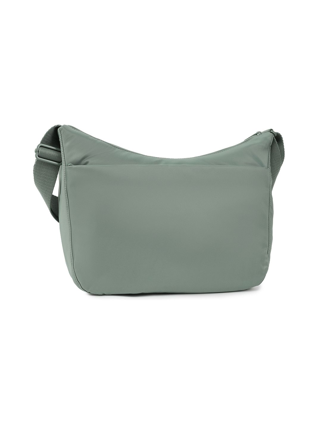 Hedgren Inner City Bolso bandolera Bloqueo RFID 34.5 cm Hedgren Inner City Bolso bandolera Bloqueo RFID 34.5 cm