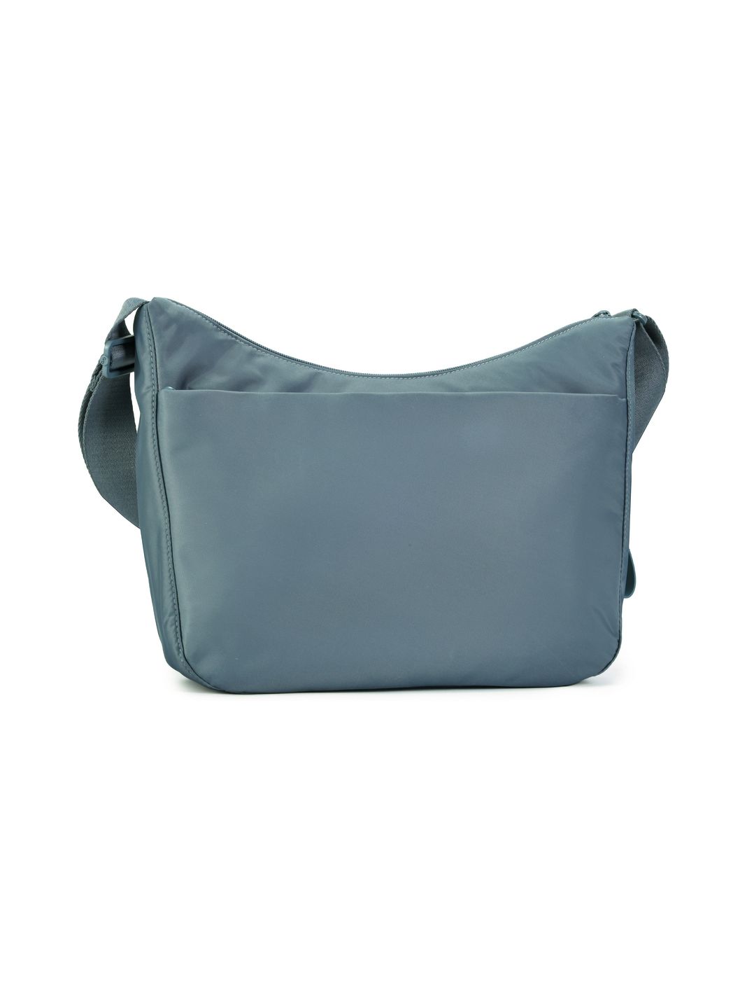 Hedgren Inner City Bolso bandolera Bloqueo RFID 34.5 cm Hedgren Inner City Bolso bandolera Bloqueo RFID 34.5 cm