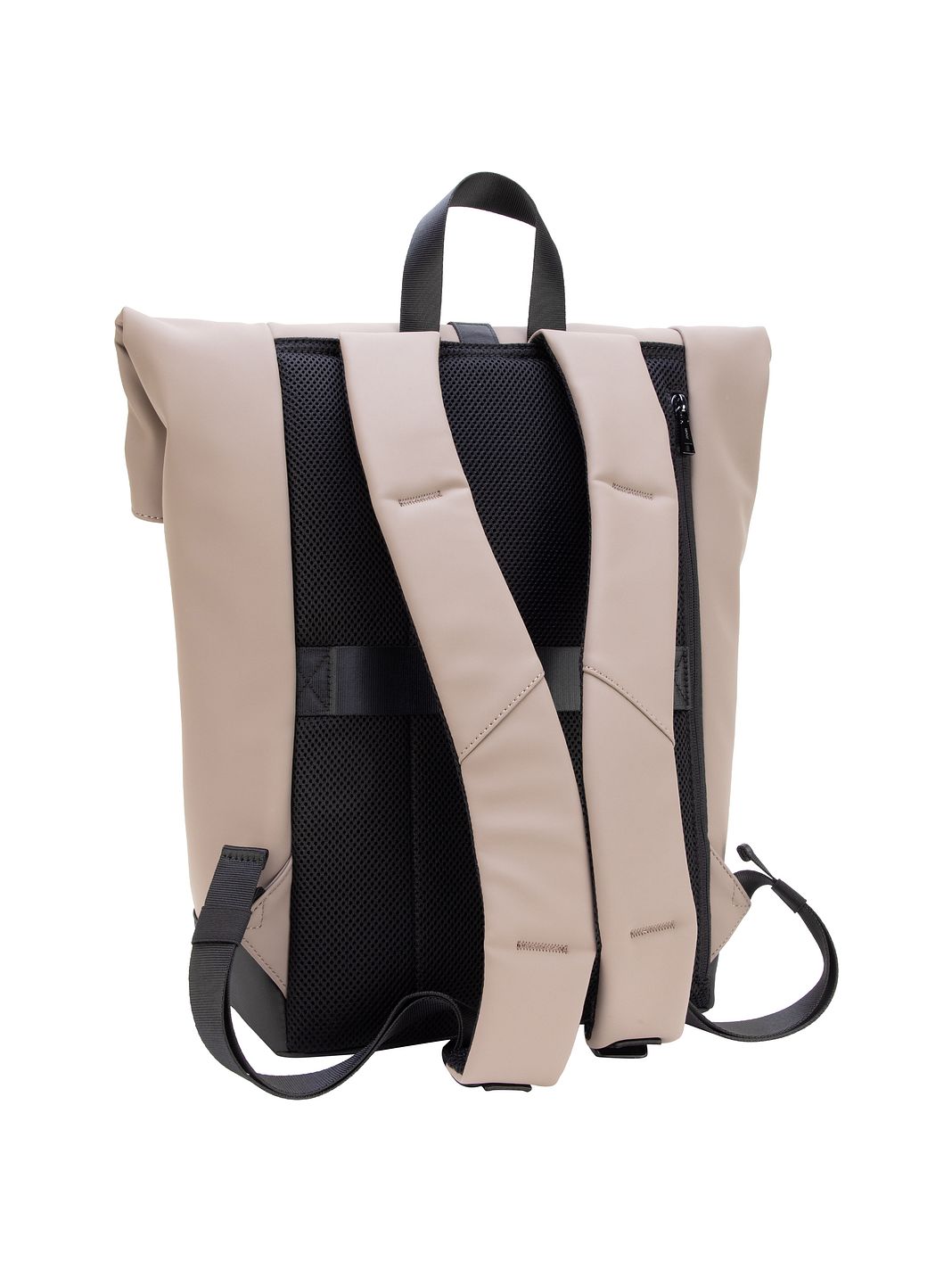Joop! Lanciano Otis Dagsryggsäck 42 cm Laptopfack Joop! Lanciano Otis Dagsryggsäck 42 cm Laptopfack