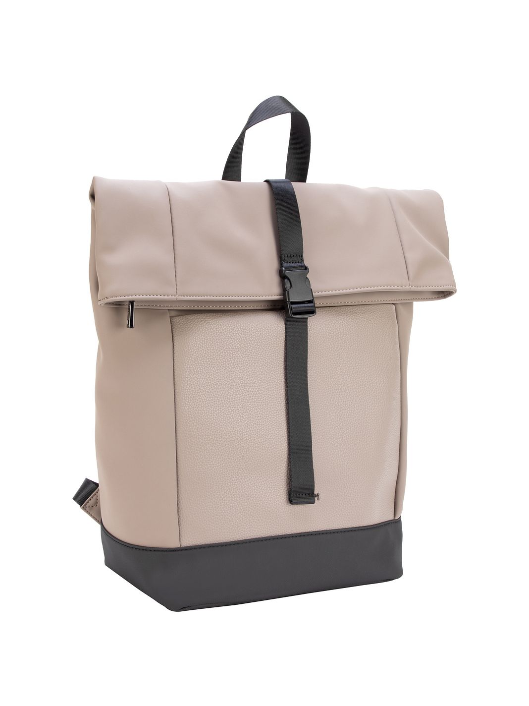 Joop! Lanciano Otis Dagsryggsäck 42 cm Laptopfack Joop! Lanciano Otis Dagsryggsäck 42 cm Laptopfack