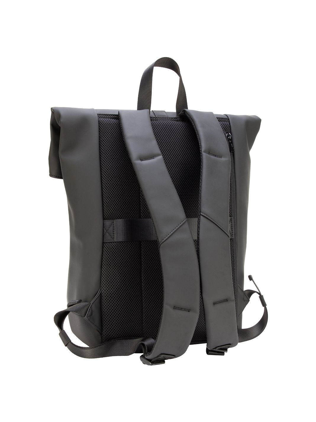 Joop! Lanciano Otis Dagsryggsäck 42 cm Laptopfack Joop! Lanciano Otis Dagsryggsäck 42 cm Laptopfack
