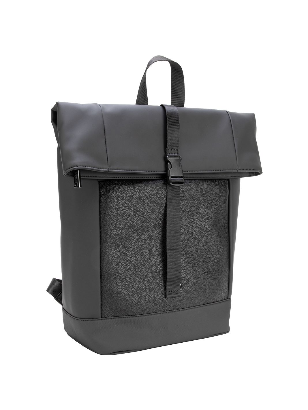 Joop! Lanciano Otis Dagsryggsäck 42 cm Laptopfack Joop! Lanciano Otis Dagsryggsäck 42 cm Laptopfack