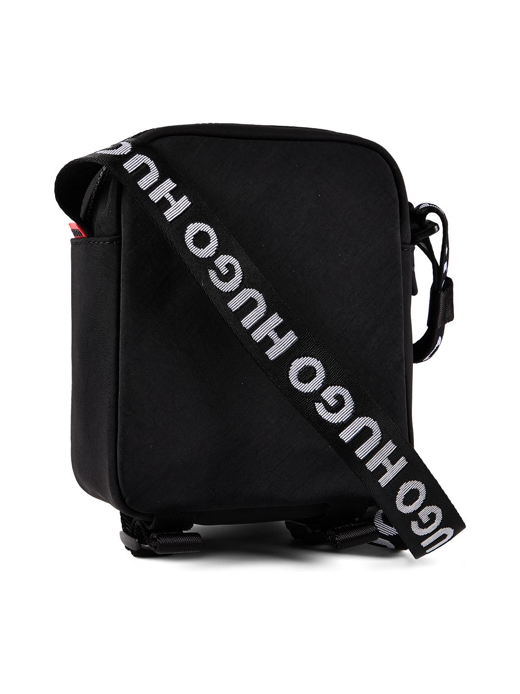 Hugo Ayden Borsa a tracolla 16 cm Hugo Ayden Borsa a tracolla 16 cm