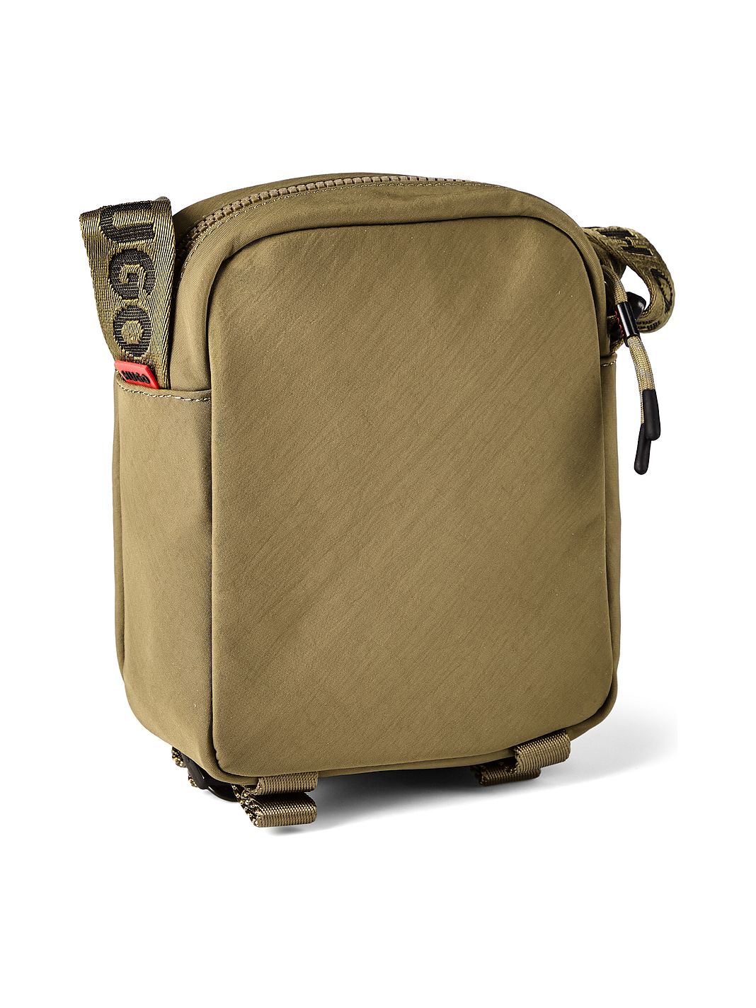 Hugo Ayden Borsa a tracolla 16 cm Hugo Ayden Borsa a tracolla 16 cm