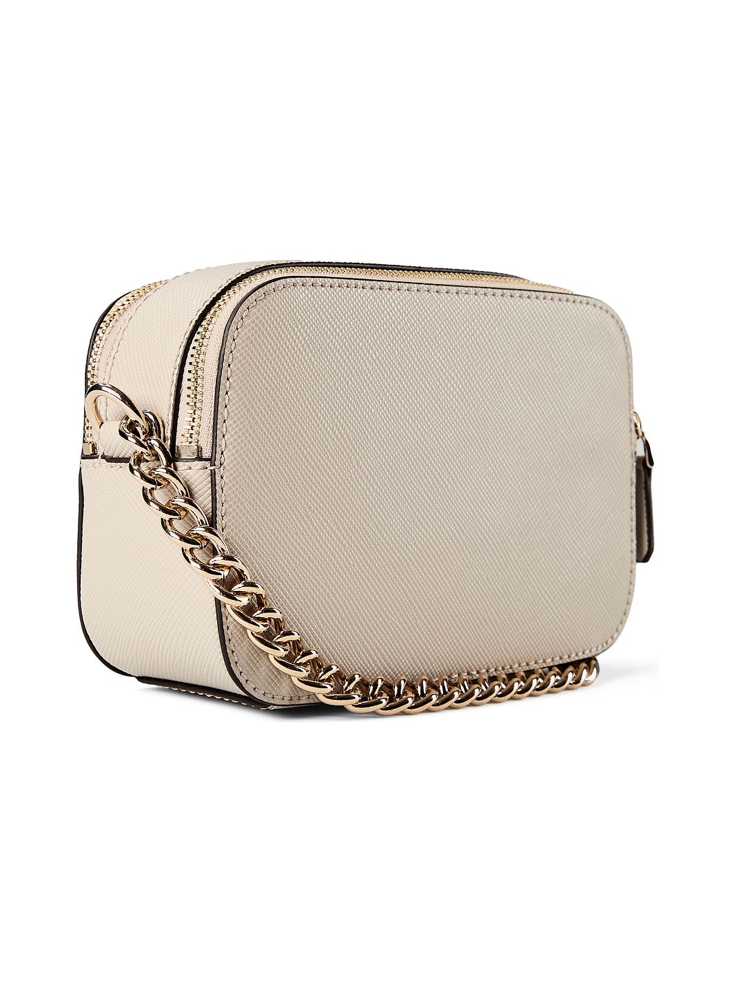 Guess Noelle II Bolso bandolera 20 cm Guess Noelle II Bolso bandolera 20 cm