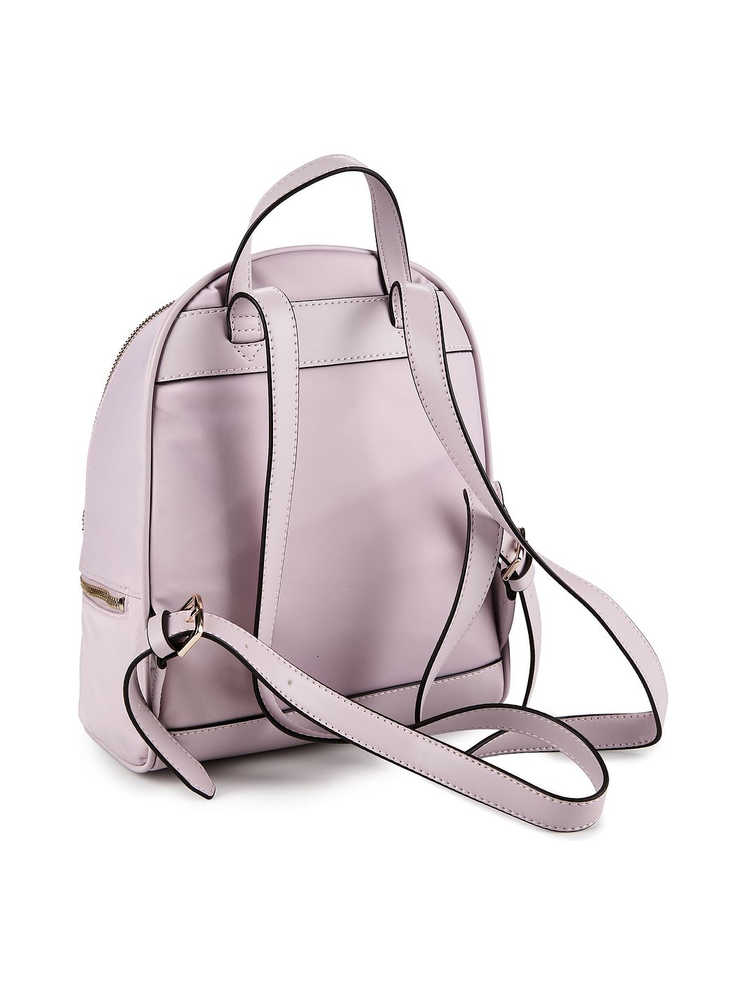 Guess Follie Zaino da città 28 cm