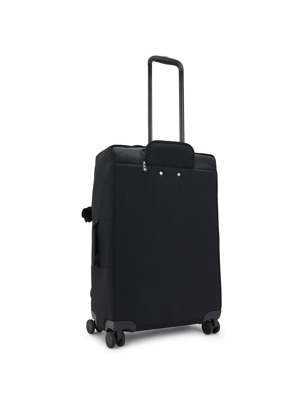 Kipling Basic Darcey 4 ruote Carrello 66.5 cm Kipling Basic Darcey 4 ruote Carrello 66.5 cm