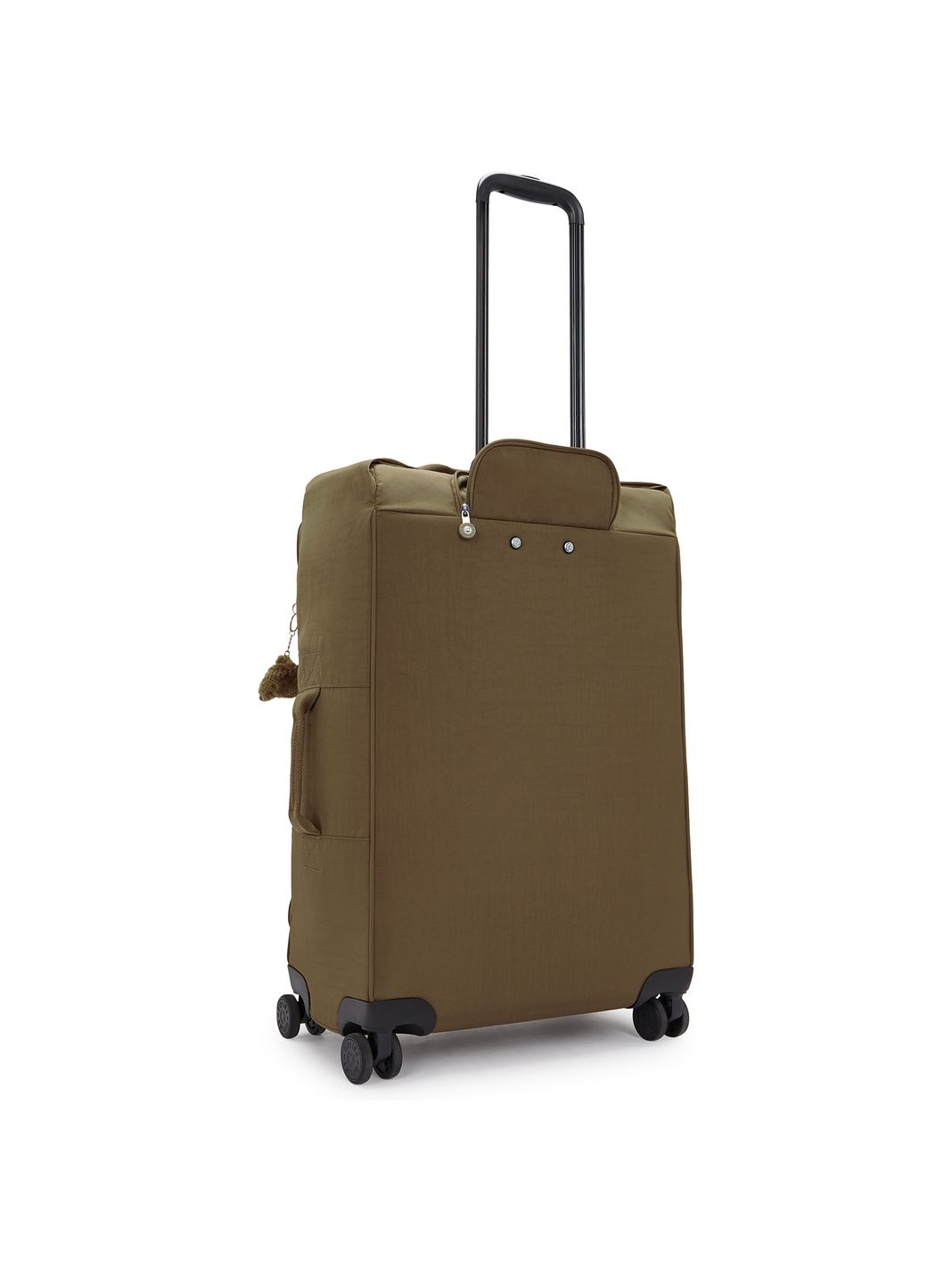 Kipling Basic Darcey 4 ruedas Trolley 66.5 cm Kipling Basic Darcey 4 ruedas Trolley 66.5 cm