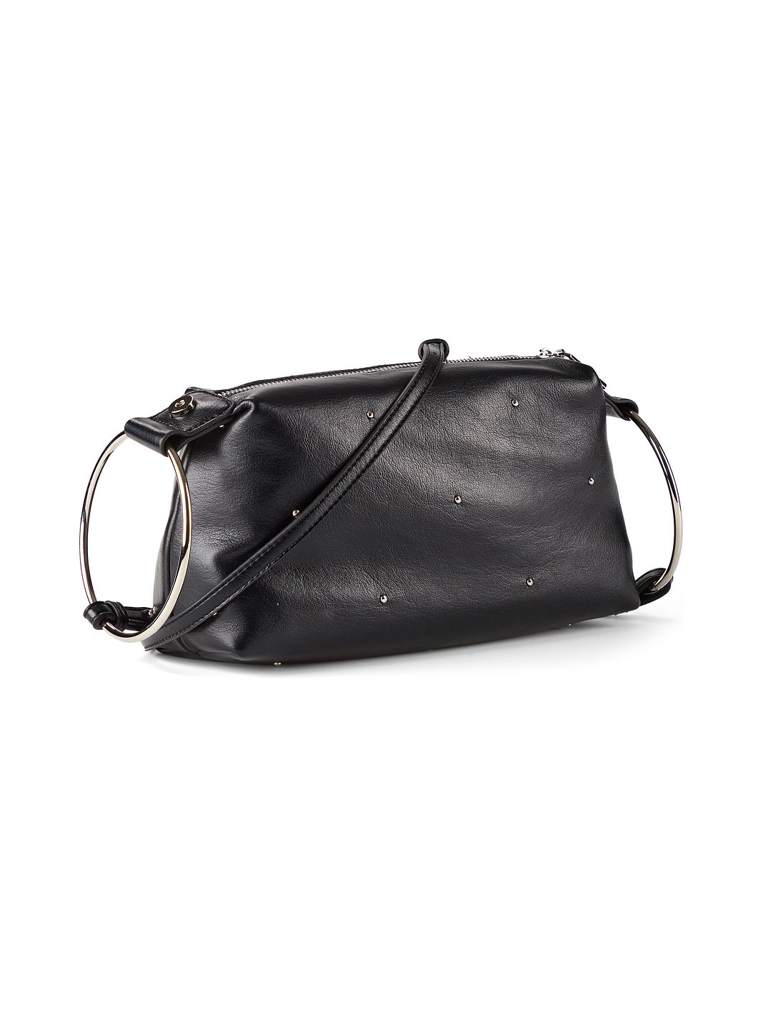 Replay Borsetta 27 cm