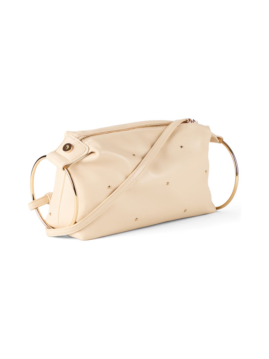 Replay Borsetta 27 cm