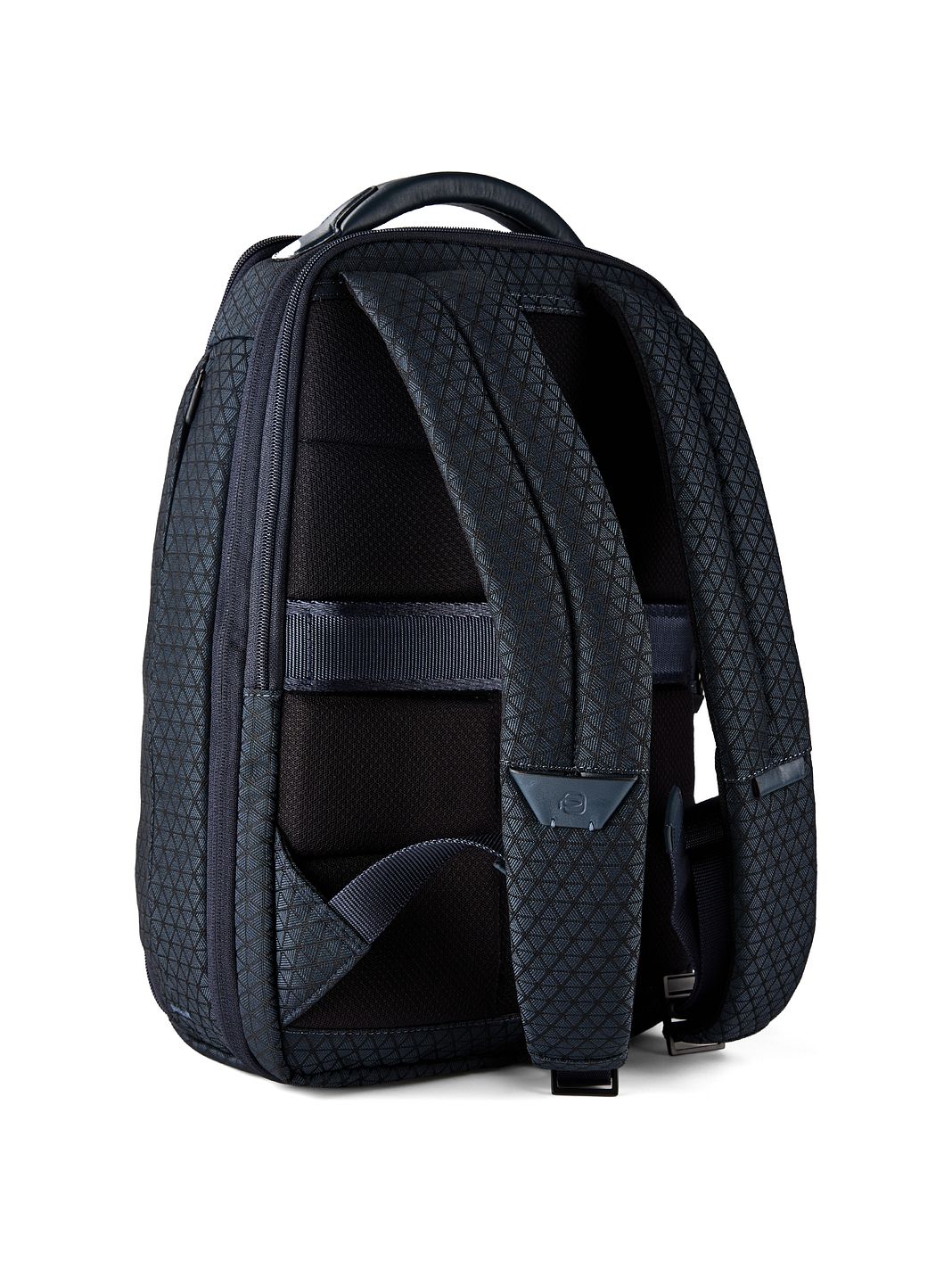 Piquadro Hex Zaino da lavoro 41 cm Vano porta PC Piquadro Hex Zaino da lavoro 41 cm Vano porta PC