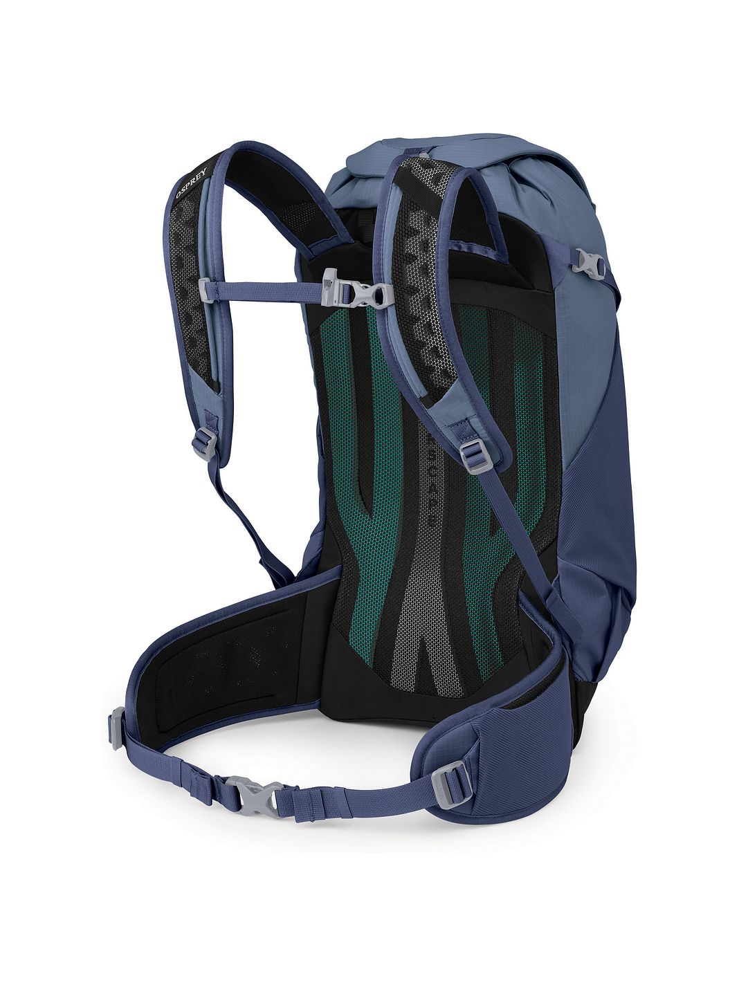 Osprey Sportlite 22 Zaino escursionismo 52 cm