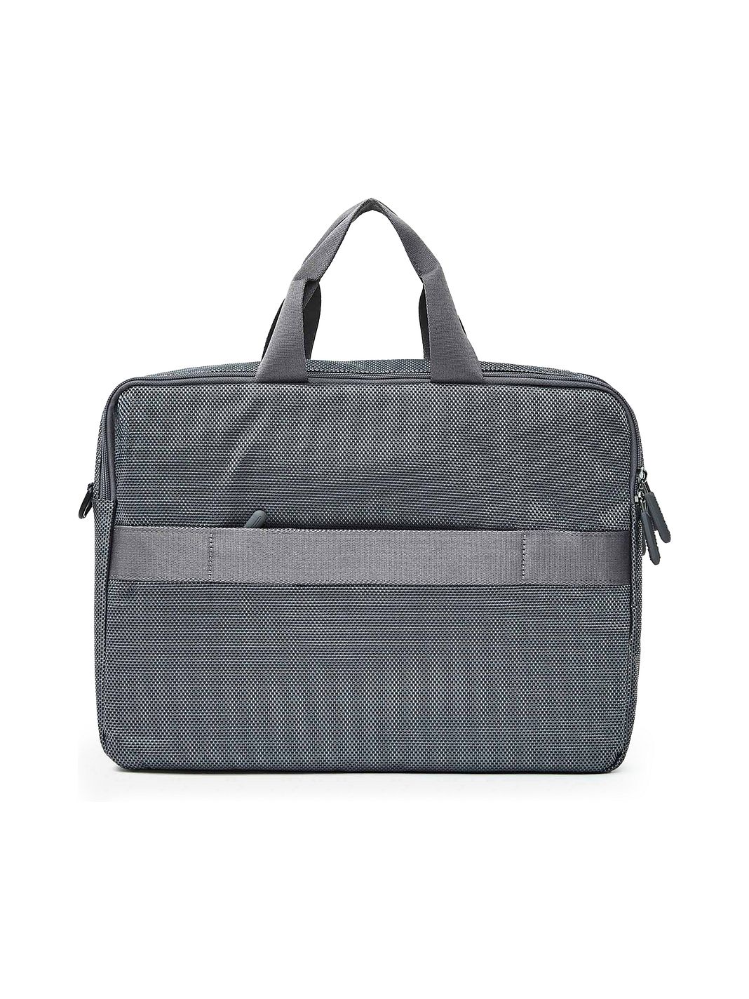 Mandarina Duck Zephyr Portfölj 38 cm Mandarina Duck Zephyr Portfölj 38 cm