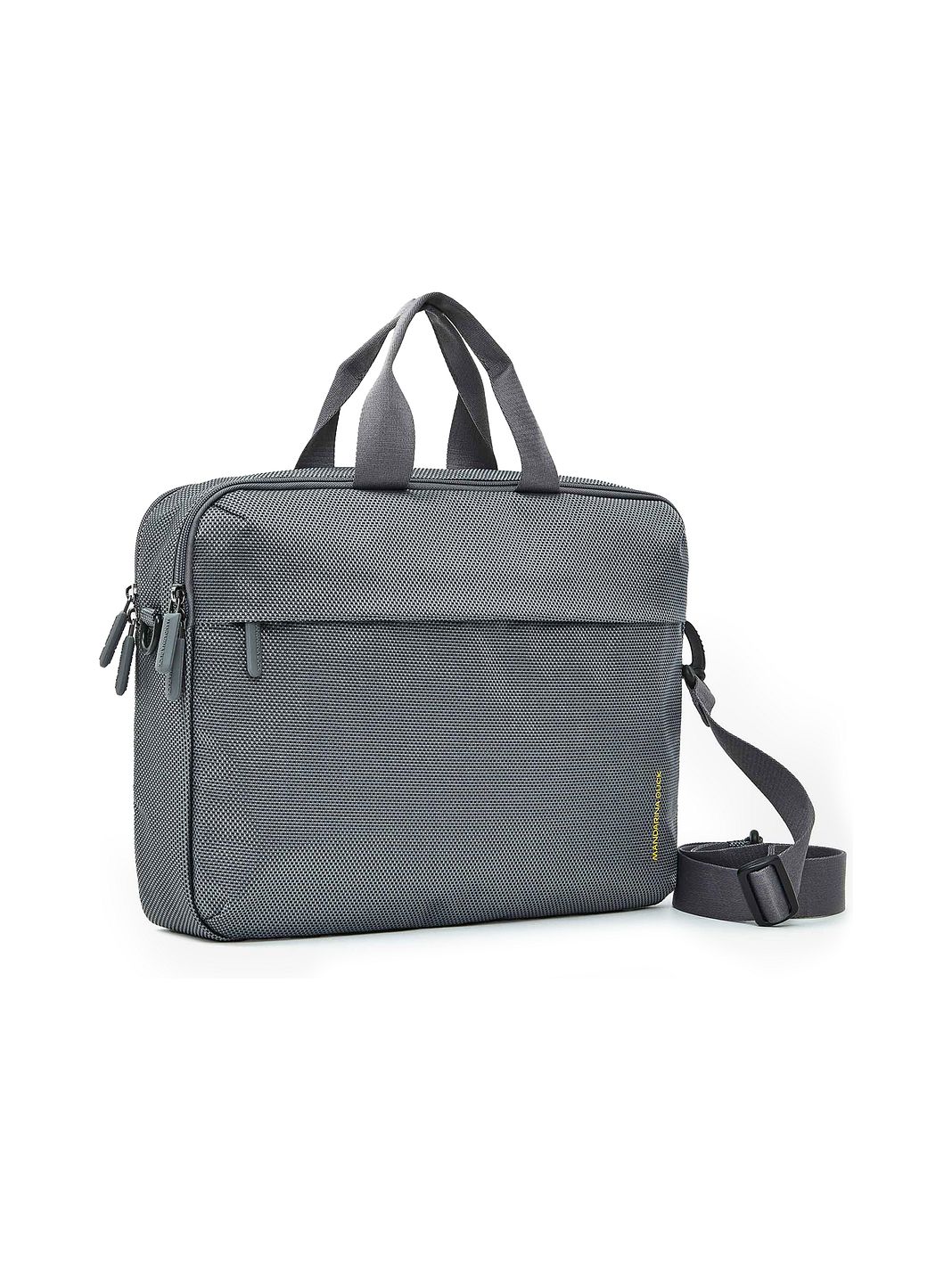 Mandarina Duck Zephyr Portfölj 38 cm Mandarina Duck Zephyr Portfölj 38 cm