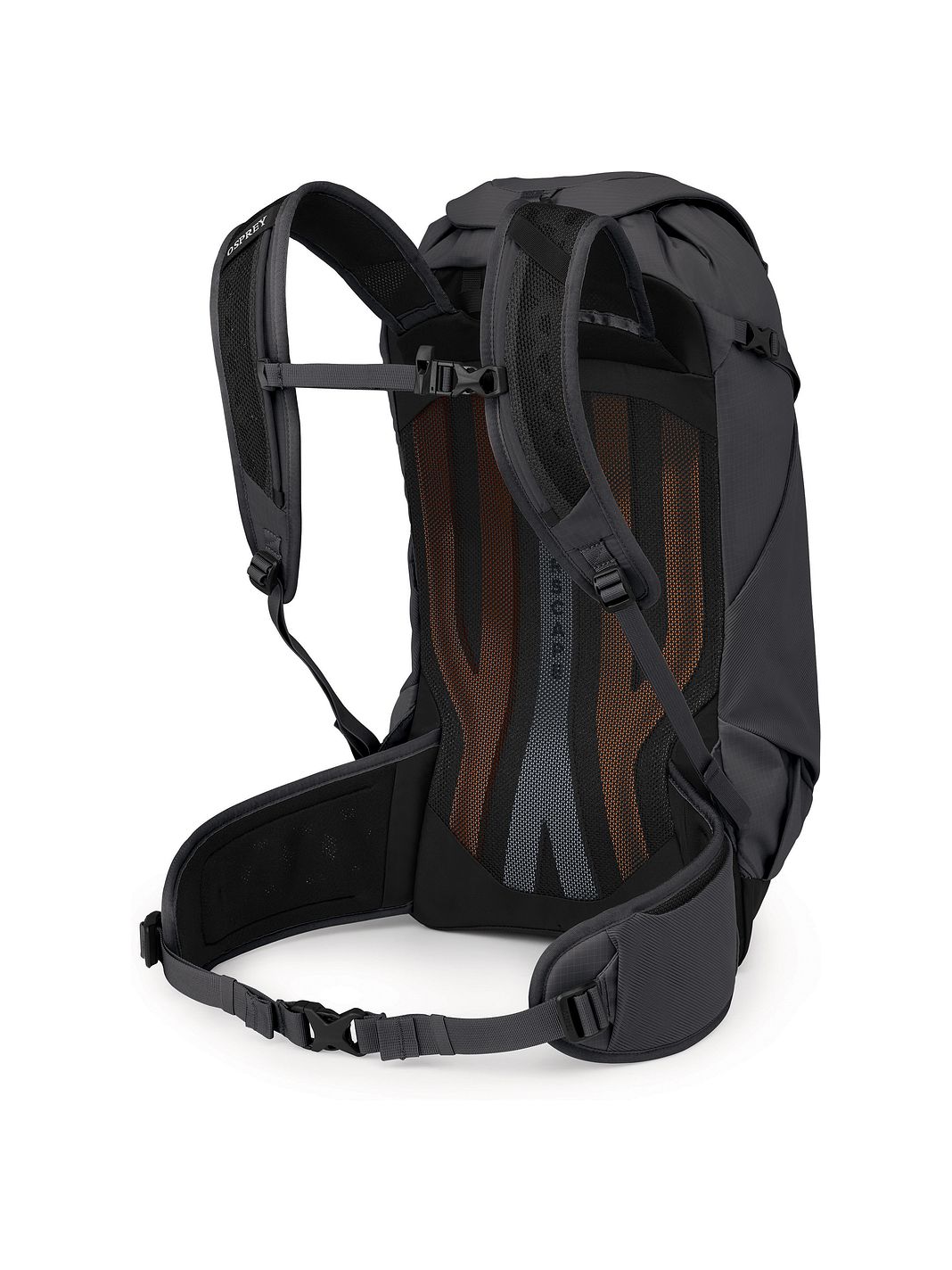 Osprey Sportlite 22 Zaino escursionismo 52 cm Osprey Sportlite 22 Zaino escursionismo 52 cm