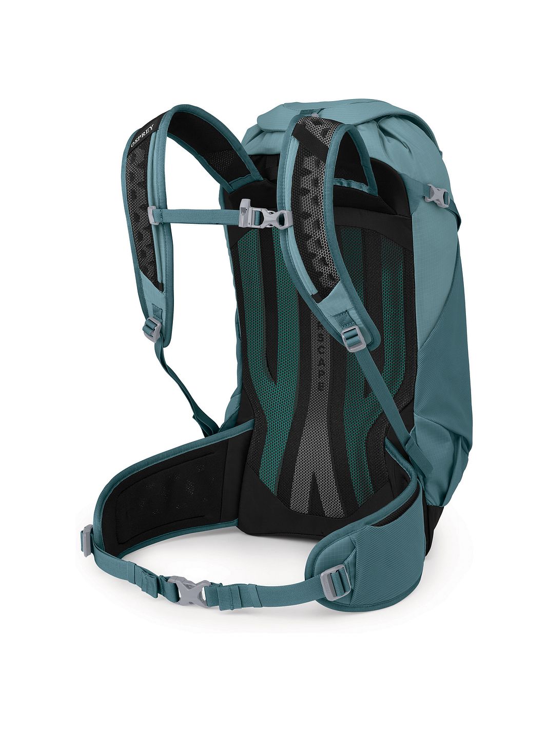 Osprey Sportlite 22 Zaino escursionismo 52 cm