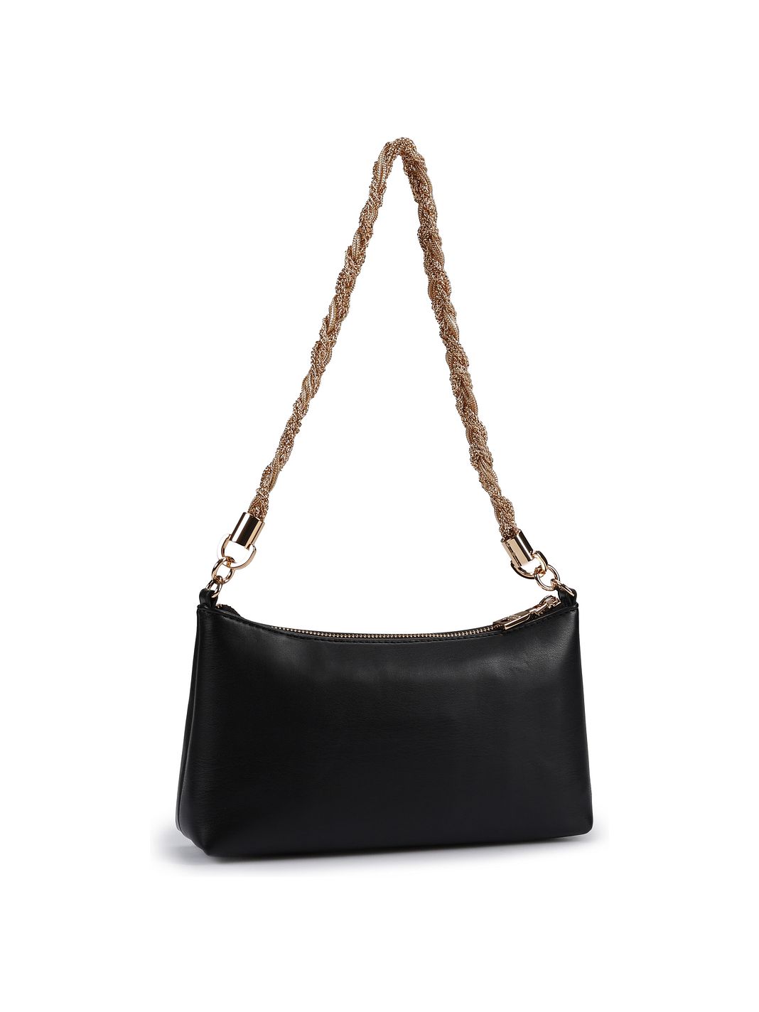 Love Moschino Smart Daily Borsa a spalla 24 cm