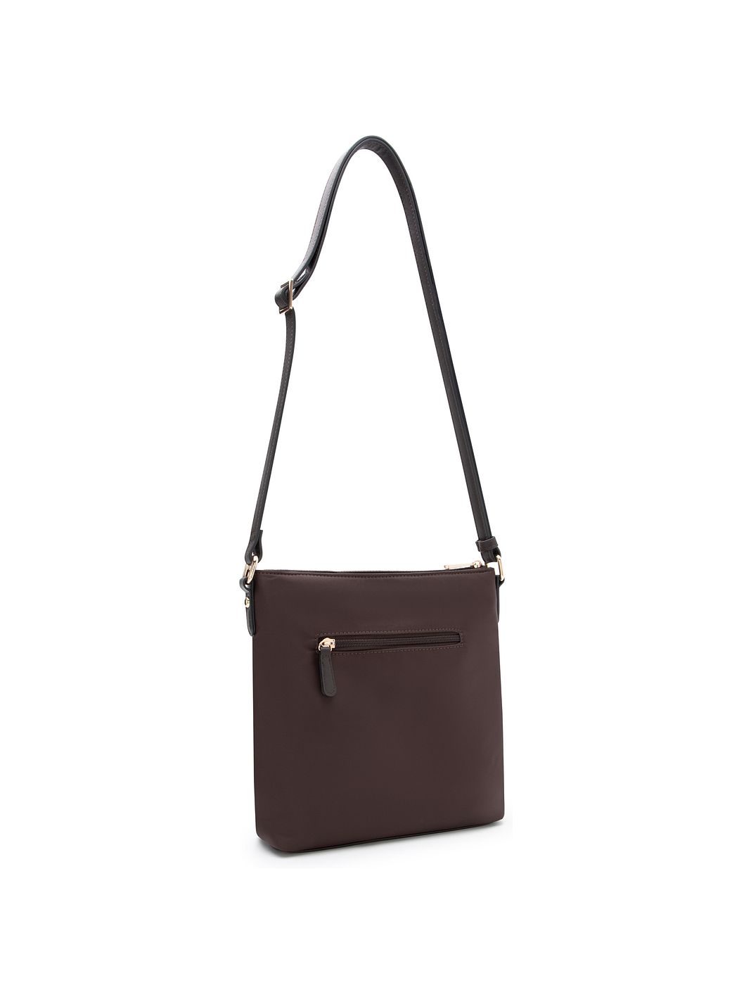 L.CREDI Alena Bolso bandolera 26 cm L.CREDI Alena Bolso bandolera 26 cm