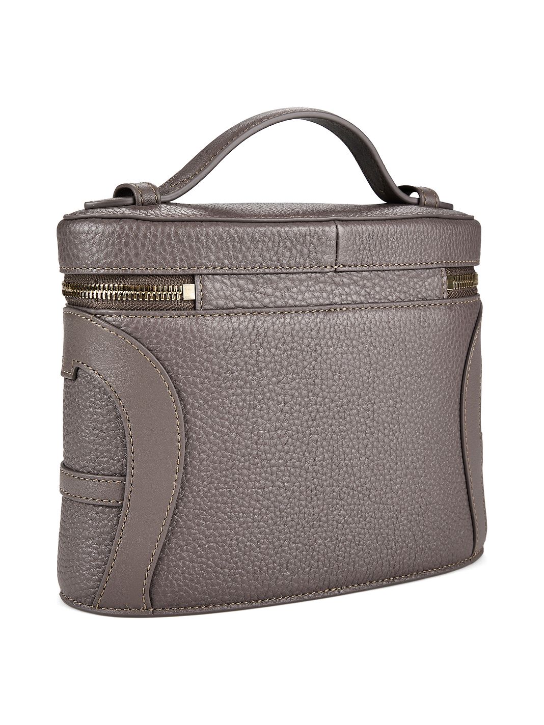 AIGNER Deborah Bolso Piel natural 20 cm AIGNER Deborah Bolso Piel natural 20 cm