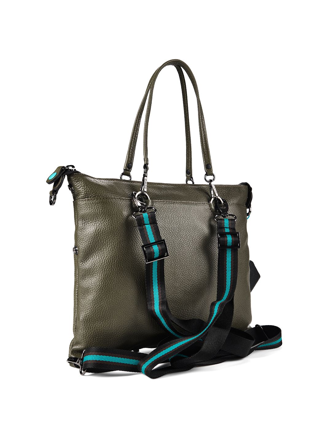 Gabs G3 Borsa a spalla Vera Pelle 37 cm Gabs G3 Borsa a spalla Vera Pelle 37 cm
