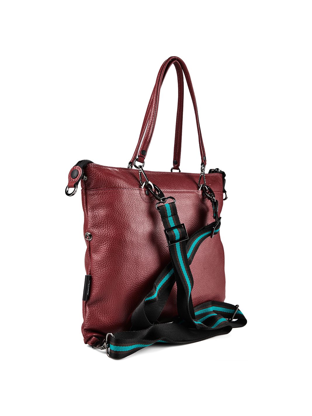 Gabs G3 Borsa a spalla Vera Pelle 37 cm Gabs G3 Borsa a spalla Vera Pelle 37 cm