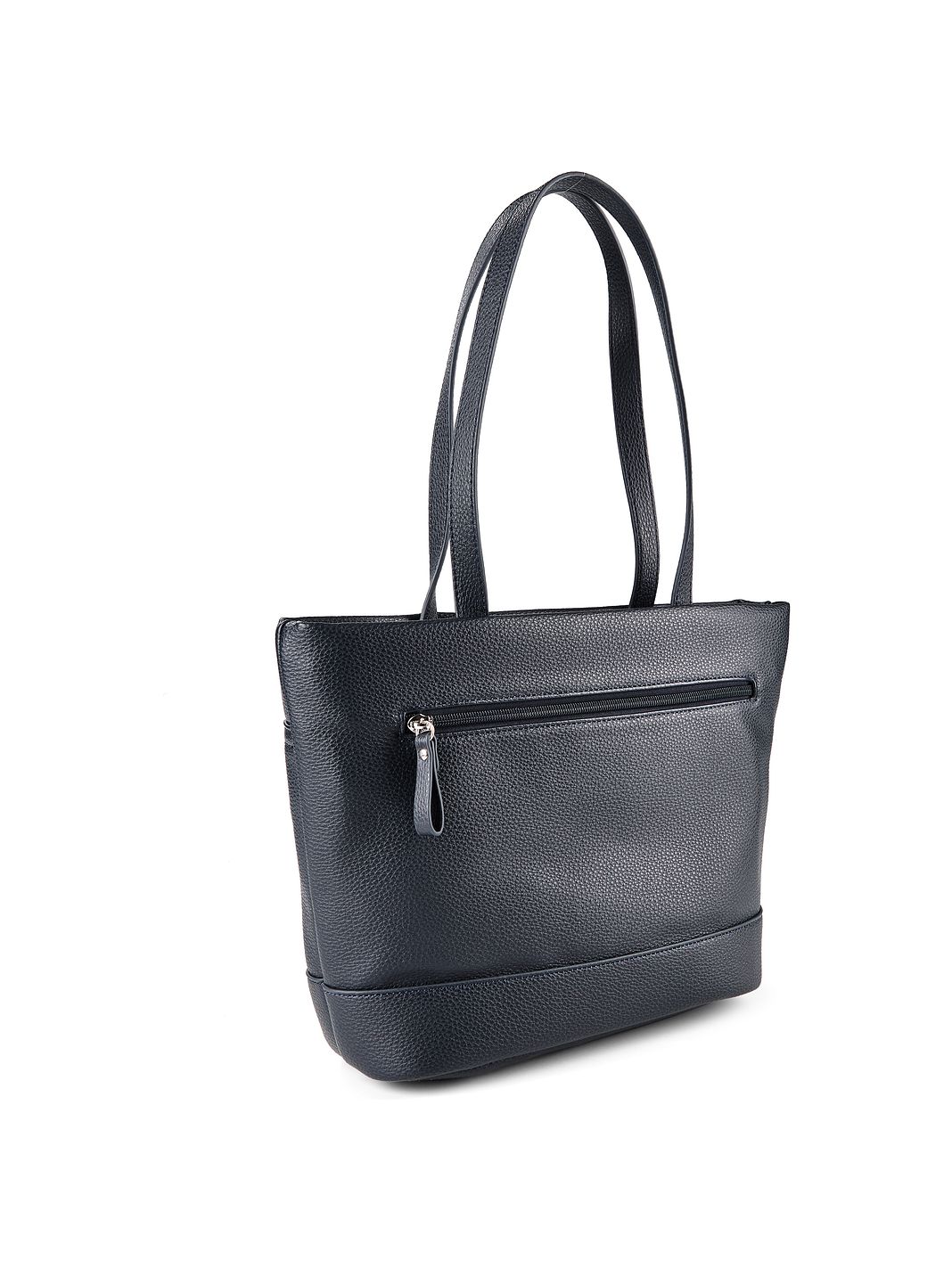 Gabor Lenea Borsa tote M 36 cm