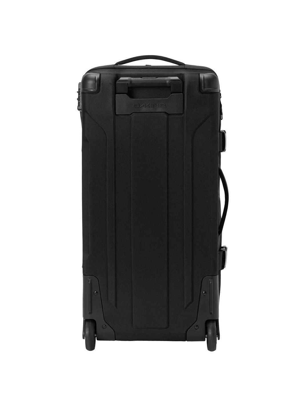 Dakine Split 85 L 2-pyöräinen Matkakassi 71 cm Dakine Split 85 L 2-pyöräinen Matkakassi 71 cm