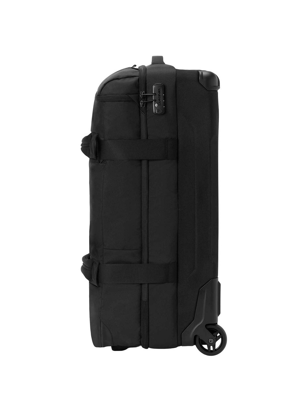 Dakine Split 85 L 2-pyöräinen Matkakassi 71 cm Dakine Split 85 L 2-pyöräinen Matkakassi 71 cm