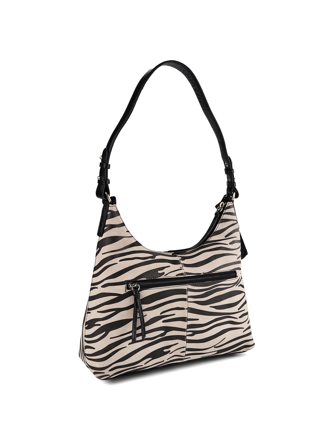 Burkely Animo Bolso para hombre Piel natural 34 cm Burkely Animo Bolso para hombre Piel natural 34 cm