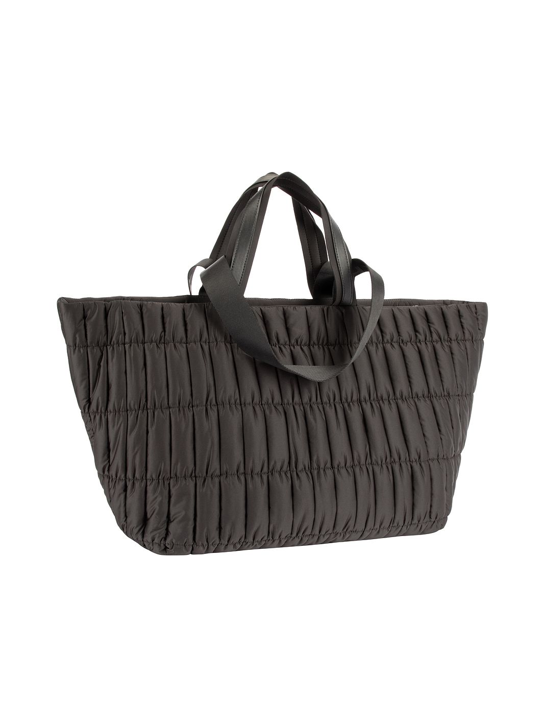 Bogner Thyon Zaha Borsa tote 38.5 cm Bogner Thyon Zaha Borsa tote 38.5 cm
